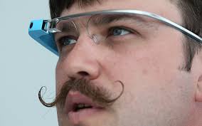 Google Glass Welcomes the Masses -- For One Day Only