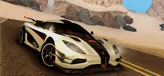 This part in the series is somewhat there is an opportunity to upgrade individual cars. 30 Best Car Mods For Gta San Andreas Fandomspot