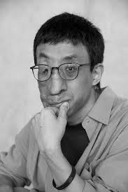 LfA Förderbank Bayern