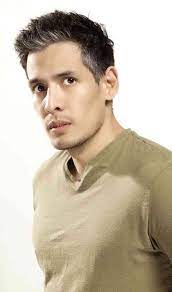 Christian vázquez page at the bullpen wiki. Christian Vasquez Imdb