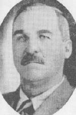 Biographies in Santa Cruz County, Arizona