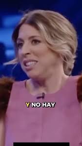 Cambio y más cambios. La psicóloga Noe Centeno nos explicó lo que pasa con  nuestra mente con los cambios que suelen ser muy drásticos y recomendó que  deberían ser de forma paulatina.