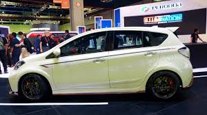 We did not find results for: Perodua Myvi Menerima Sentuhan Gr Sumpah Tak Cari Lain Motoqar