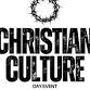 Christian Culture Day Event event image