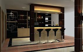 Mini Bar Kitchen Ideas Decor It S Kitchen Bar Design Interior Kitchen Small Bar Furniture Design