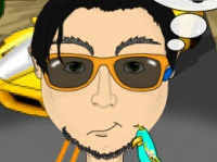 Shocking Revelation: Kiyosaki's "Rich Dad" Is Not Real, but a Myth Like  Harry Potter