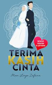 Maybe you would like to learn more about one of these? Prince Charming Cerpen Dia Berada Di Carta Hati