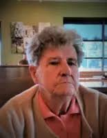 Serenko Funeral Home