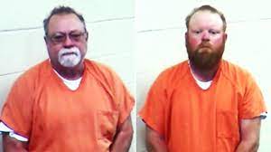 Savannah—gregory and travis mcmichael have been arrested and charged with murder and aggravated assault in connection with the february . Attorneys For Gregory Mcmichael Say Ahmaud Arbery Killing Not Just Another Act Of Violent Racism Cnn