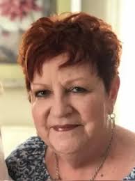 Obituary information for Barbara C. Cherry