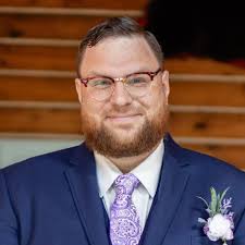 Professional Game Master