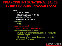 Before companies decide on filing bankruptcy as a way out, owners must consider the advantages and disadvantages of filing bankruptcy. Certified Global Business Professional Online Distance Learning Course Section 16 Costs Pricing Issues Gray Markets And Pricing Strategies Alan Ppt Download