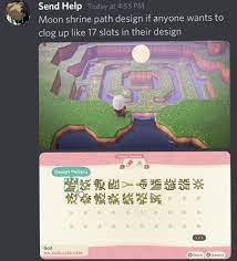 Pin By Ellie Marty On Animal Crossing Ideas Animal Crossing Animal Crossing Qr Animals