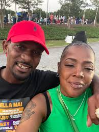 Happy Birthday to my Queen my wonderful, sweet mother the 1 and only  Ms.Barbara. Cash App: $GaryWillieBoop