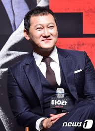 Jul 14, 2021 · 김영광(배우) 최근 수정 시각: ì •ë§Œì‹ ì†Œì†ì‚¬ ì´ì  ë°•ì¤€ê¸ˆ ì´ì'ê²½ê³¼ í•œì†¥ë°¥