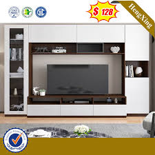 Maybe you would like to learn more about one of these? Modern Wooden Simple Style Livingroom Set Furniture Coffee Table Book Shelf Wall Cabinets Tv Stands China Tv Cabinets Coffee Table Made In China Com