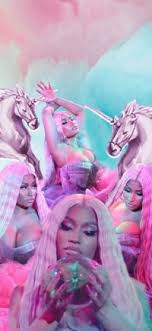 Nicki minaj high definition wallpaper download nicki minaj images. Nicki Minaj Wallpapers Wallpaper Sun
