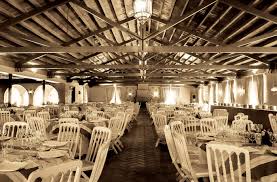 We did not find results for: Espacios Exclusivos Para Celebrar Congresos Reuniones Y Bodas En Sevilla Con Alfonso Catering