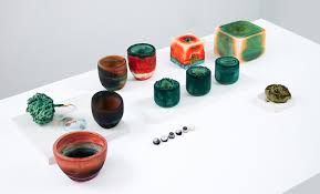 Check spelling or type a new query. To My Ancestors Human And Not Human The Art Of Ayman Zedani Artreview