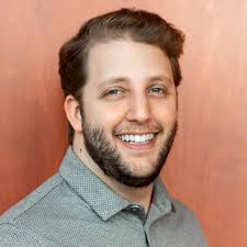 Four Seasons Produce