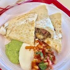 The fish have fulfilled their higher purpose. Zona Fresca 178 Photos 382 Reviews Mexican 1635 N Federal Hwy Fort Lauderdale Fl Restaurant Reviews Phone Number Menu