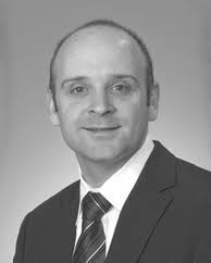 Intro pages Online version.pub