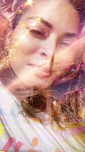 Cross Your Mind Natalie Morgan