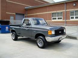 Image result for Polar Grey 1987 Truck