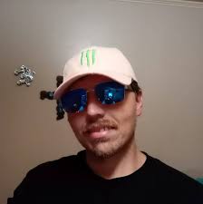 Where to find a men's winter coat size XL?