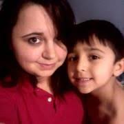 Starla Sanchez (sanchezdunn)