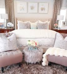 Home Decor Store Affordable Modern Furniture Z Gallerie Affordable Modern Furniture Furniture Home Decor Store