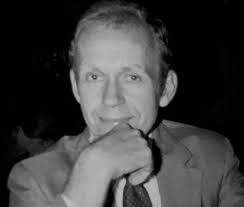 James Kindler Obituary