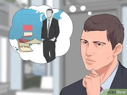File paperwork in 30 mins.apply now How To Divorce In Kansas With Pictures Wikihow