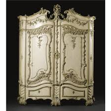 French Continental Furniture Furniture Elegant Interior Design Antique Furniture