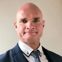 Donovan Boshoff Email & Phone Number