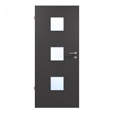 Achat Ral 7015 Typ La 3 Westalack Innentur Westag Getalit Innenturen Ral Und Ral 7015