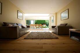 Elegant Architectural And Interior Photography Interior Photography Architecture Architecture Photography