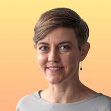 Aug. 11, 2025: Big changes for Gainesville's Green Street