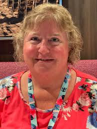 Best foundation for fine lines and pigmentation?