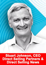 DSU Spring 2025: The Must-Attend Event for Direct Selling Executives  Returns March 25-27