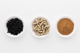 We did not find results for: Brown Seaweed Benefits Side Effects Dosage And Interactions