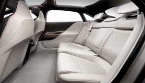 Now turning heads of weird drifters in barren deserts everywhere. Lucid Motors On Twitter Lucid Air Bench Seat Groundbreaking Powertrain Packaging Enables Full Sized Interior Space In A Midsize Exterior Footprint Spacereimagined Https T Co Ldvrepdodf