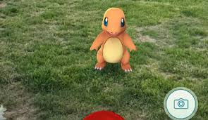 How to catch grass pokemon in pokemon go. Tips For Finding And Catching Pokemon In Pokemon Go