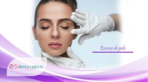 Dra. Florence Borges Rosa de Melo opiniões