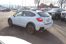 Image result for Satin White 2014 XV Crosstrek