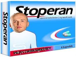 Michał pazdan jak pies strzeże drogi do polskiej bramki • michał pazdan tutaj pilnuje • memy polska ukraina euro 2016 • zobacz >> #pazdan #memy #poland #ukraine #euro #euro2016 #football. Do Twej Lysiny Wznosimy Blaganie Racz Dac Nam Final Pazdanie Memy O Pazdanie Malopolskie Nasze Miasto