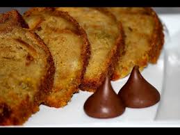 Stale bread and crusts might not seem like the most versatile of foods, but you'd be surprised! Banana Cake With Leftover Bread Must Try Recipe Youtube