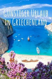 Griechenland Urlaub Handverlesene Angebote Urlaubsguru Griechenland Urlaub Griechenlandreisen Griechenland