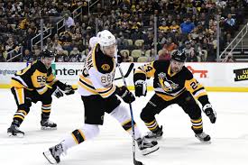 Game Preview Bruins Vs Penguins 11 24 2017 Stanley Cup