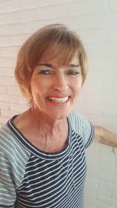 Deborah Cangelosi Obituary September 19, 2017